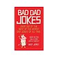 Bad Dad Jokes, Chapter Book, Softcover (49397)