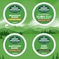 Green Mountain Variety Pack Coffee Keurig® K-Cup® Pods, 96/Carton (GMT6501CT)