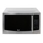 Avanti 1.1 Cu. Ft. Countertop Microwave, 1000W (MT116V4M)