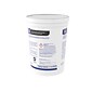 Easy Paks Neutralizer/Conditioner Powder-To-Liquid Deodorizer, 90/Pack (990685)