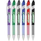 Custom Full Color Bella Luna Journal & Ultima Comfort Pen