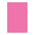 Spectra Deluxe Bleeding Art Tissue, 20 x 30, Pink, 24 Sheets/Pack (P0059052)