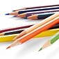 Prismacolor Premier Soft Core Colored Pencils, Assorted Colors, 72 Pencils/Pack (3599TN)