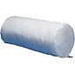 Core Products® Jackson Roll Pillow