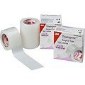 3M™ Transpore™ Surgical Tape; 3 x 10 yds, 4 Rolls/Box