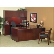 Mayline Luminary-Cherry