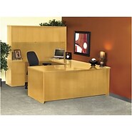 Mayline Luminary-Maple