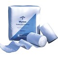 Wytex Undercast Padding; Non-Sterile, 4x4 Yards