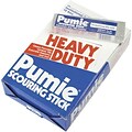 Pumie® Scouring Sticks