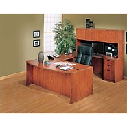 Boss Laminate-Cherry