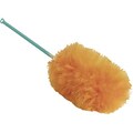 Duster Cats® Lambswool Dusters; 26