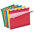 25% Off when you buy 2 boxes of Pendaflex® Ready Tab® Hanging File Folders