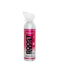 Boost Oxygen Large Respiratory Support Canister, 10L, Pink Grapefruit 36/Carton (704-36)