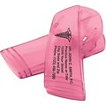 Custom Printed Awareness Ribbon Keep-It Clip®