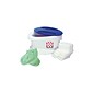 WaxWel™ Paraffin Unit; Unscented Wax Included