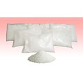 WaxWel™ Paraffin Bead Refill; Peach, 36 lb.