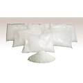 WaxWel 36lb Unscented Paraffin Bead Refill