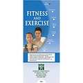 Pocket Sliders; Fitness & Exercise, English
