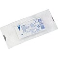3M™ Steri-Drape™ Towel Drapes; 17 x 11, 10/Box