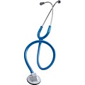 3M™ Littmann® Select Stethoscope, 28, Royal Blue (2298)