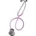 3M™ Littmann® Lightweight II S.E. Stethoscope, 28, Lilac (2453)