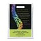 Medical Arts Press® Chiropractic Personalized Full-Color Bags; 9x13, Holistic Care, 100 Bags, (1477