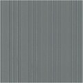 2x3 Vinyl Gray Cushioned Anti-Fatigue Mat