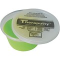 Cando® Theraputty™ 1Lb Green Medium