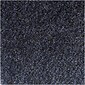 Crown® Dust-Star™ Wiper Entrance Mat; 3x5', Olefin, Blue