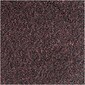 Crown® Dust-Star™ Wiper Entrance Mat; 4x10', Polypropylene, Red