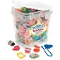 Smilemakers® Toy & Pencil Samplers; Dental Toy Sampler