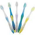 Custom Printed Oradent® Kids Stage 2 Toothbrush