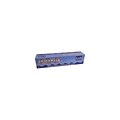 Boardwalk Aluminum Foil Rolls; Standard, 18x1000, 1 Roll per Case