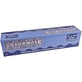Boardwalk Aluminum Foil Rolls; Extra Standard, 18x1000, 1 Roll