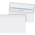 Medical Arts Press® Postcard Envelopes; Imprinted, 250/Box