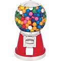 Selectivend® Gum & Candy Machine; Classic AM