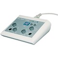 Mettler Electronics Sys*Stim 208A Neuromuscular Stimulator (208A)