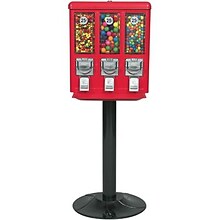 Selectivend Multi Vending Machine