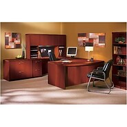 Mayline Aberdeen-Cherry