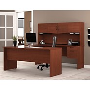 Bestar Harmony-Bordeaux/Charcoal