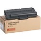 Ricoh Toner Cartridge; SP 4500LA, Black, 1/Pack