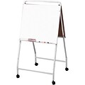 Balt® Eco Wheasel Easel without Middle Tray