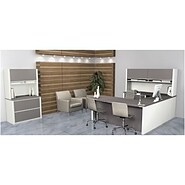Bestar Connexion-Sandstone/Slate