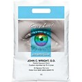 Medical Arts Press® Eye Care Personalized Full-Color Bags; 9x13, Enjoy Life