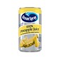 Ocean Spray 100% Pineapple Juice, No Sugar Added, 7.2 fl. oz., 24 Cans/Carton (2009)