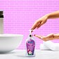 Softsoap Antibacterial Liquid Hand Soap, Lavender/Shea Butter Scent, 11.25 Fl. Oz. (US07058A)