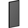 Spacemax Panel Partitions; Tackable Panel, 66x30