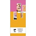 Medical Arts Press® Dental Care Brochures; Sealants