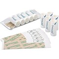 Magna Cleaning Kit; 5 Cards and 5 Ribbons