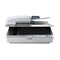 Epson WorkForce DS-7500 B11B205321 Desktop Scanner, Gray